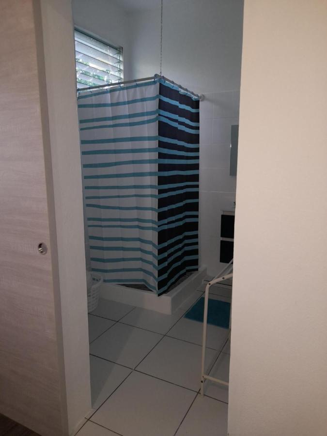Chez Lucile Et Gilbert Apartment บูญองต์ ภายนอก รูปภาพ