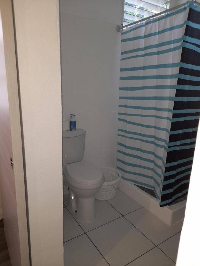Chez Lucile Et Gilbert Apartment บูญองต์ ภายนอก รูปภาพ