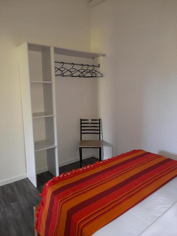 Chez Lucile Et Gilbert Apartment บูญองต์ ภายนอก รูปภาพ