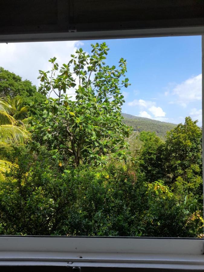 Chez Lucile Et Gilbert Apartment บูญองต์ ภายนอก รูปภาพ